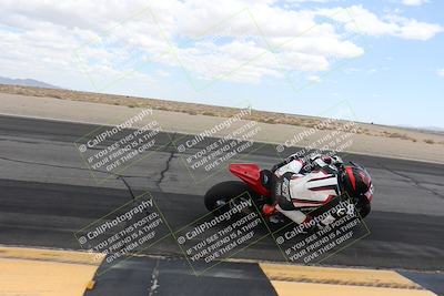media/Apr-18-2025-CVMA Friday Practice (Fri) [[88baa45499]]/Racer 1/Session 6 (Turn 14 Inside)/